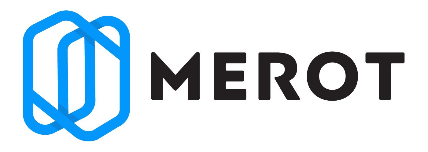 Merot HR Solutions - Remote Teams from North Macedonia and Kosovo