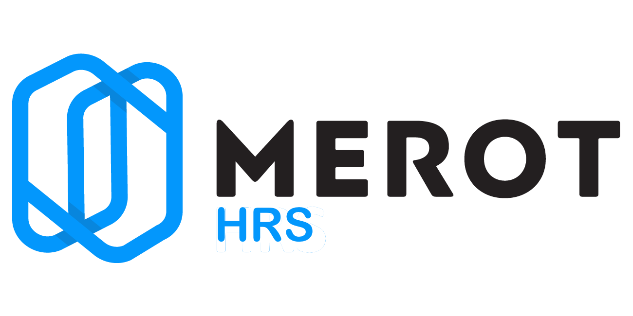Merot HRS